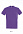 Фуфайка (футболка) IMPERIAL мужская,Темно-синий 3XL с логотипом  заказать по выгодной цене в кибермаркете AvroraStore