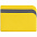 Чехол для карточек Dual, светло-синий с логотипом  заказать по выгодной цене в кибермаркете AvroraStore