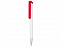 Ручка-подставка "Кипер" с логотипом  заказать по выгодной цене в кибермаркете AvroraStore