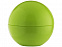 Гигиеническая помада «Ball» с логотипом  заказать по выгодной цене в кибермаркете AvroraStore