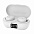 Беспроводные наушники ACCESSTYLE MELON TWS, белый с логотипом  заказать по выгодной цене в кибермаркете AvroraStore
