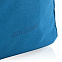 Большая сумка-холодильник Impact из RPET AWARE™ с логотипом  заказать по выгодной цене в кибермаркете AvroraStore