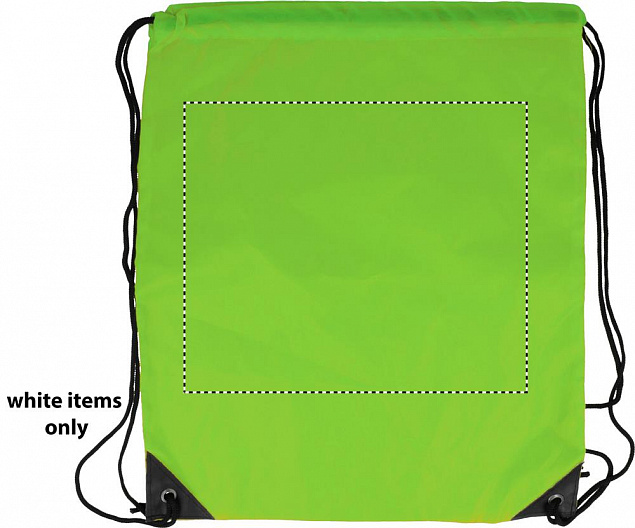 Рюкзак с логотипом  заказать по выгодной цене в кибермаркете AvroraStore