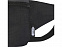 Легкая поясная сумка «Trailhead» с логотипом  заказать по выгодной цене в кибермаркете AvroraStore