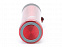 Термокружка, 420 мл с логотипом  заказать по выгодной цене в кибермаркете AvroraStore
