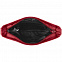 Сумка женская City Plume, красная с логотипом  заказать по выгодной цене в кибермаркете AvroraStore