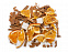 Специи для глинтвейна «Апельсиновые» с логотипом  заказать по выгодной цене в кибермаркете AvroraStore