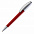 Ручка шариковая "Lasso" с логотипом  заказать по выгодной цене в кибермаркете AvroraStore