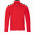 Толстовка унисекс 21 Красный с логотипом  заказать по выгодной цене в кибермаркете AvroraStore