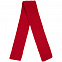 Шарфик на игрушку на заказ Tegan с логотипом  заказать по выгодной цене в кибермаркете AvroraStore