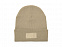 Вязаная шапка BULNES с логотипом  заказать по выгодной цене в кибермаркете AvroraStore