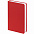 Блокнот Freenote Wide, красный с логотипом  заказать по выгодной цене в кибермаркете AvroraStore