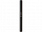 Ручка роллер «Shaft Black» с логотипом  заказать по выгодной цене в кибермаркете AvroraStore