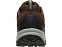 Кроссовки для трекинга «Megos», унисекс с логотипом  заказать по выгодной цене в кибермаркете AvroraStore