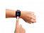 Смарт-часы WILLMAN с логотипом  заказать по выгодной цене в кибермаркете AvroraStore