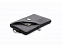Сумка-чехол Specter Go для ноутбука 16'' с логотипом  заказать по выгодной цене в кибермаркете AvroraStore
