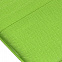 Чехол для карточек Devon, зеленый с логотипом  заказать по выгодной цене в кибермаркете AvroraStore