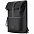 Рюкзак Urban Daily Plus, черный с логотипом  заказать по выгодной цене в кибермаркете AvroraStore