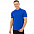 Рубашка поло Rock, мужская (черная, 3XL) с логотипом  заказать по выгодной цене в кибермаркете AvroraStore