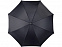 Зонт-трость "Winner" с логотипом  заказать по выгодной цене в кибермаркете AvroraStore