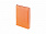 Ежедневник недатированный А5 Velvet, ярко-бордовый с логотипом  заказать по выгодной цене в кибермаркете AvroraStore
