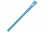 Ручка шариковая из пшеницы и пластика «Plant» с логотипом  заказать по выгодной цене в кибермаркете AvroraStore