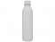 Вакуумная термобутылка с медной изоляцией «Thor», 510 мл с логотипом  заказать по выгодной цене в кибермаркете AvroraStore