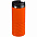 Термостакан Prism, красный с логотипом  заказать по выгодной цене в кибермаркете AvroraStore