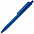Ручка шариковая Prodir DS4 PMM-P, красная с логотипом  заказать по выгодной цене в кибермаркете AvroraStore