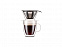 Набор для заваривания кофе «Pour over» с логотипом  заказать по выгодной цене в кибермаркете AvroraStore