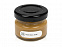 Крем-мёд с кофе с логотипом  заказать по выгодной цене в кибермаркете AvroraStore
