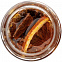 Медовый глинтвейн Golden Heats с логотипом  заказать по выгодной цене в кибермаркете AvroraStore
