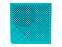 Портативная акустика Rombica mysound Note Blue с логотипом  заказать по выгодной цене в кибермаркете AvroraStore