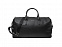 Дорожная сумка Zoom Black с логотипом  заказать по выгодной цене в кибермаркете AvroraStore