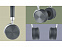 Беспроводные наушники с шумоподавлением «Mysound BH-13 ANC» с логотипом  заказать по выгодной цене в кибермаркете AvroraStore