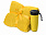 Подарочный набор «Dreamy hygge» с пледом и термокружкой с логотипом  заказать по выгодной цене в кибермаркете AvroraStore