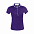 Рубашка поло женская RODI LADY 180 с логотипом  заказать по выгодной цене в кибермаркете AvroraStore