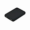 Внешний аккумулятор, Vogue PB, 5000 mAh, черный, подарочная упаковка с блистером с логотипом  заказать по выгодной цене в кибермаркете AvroraStore