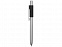 Ручка металлическая шариковая «Bobble» с логотипом  заказать по выгодной цене в кибермаркете AvroraStore