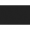 Плед LYKKE MINI, черный, шерсть 30%, акрил 70%, 120*170 см с логотипом  заказать по выгодной цене в кибермаркете AvroraStore