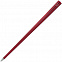 Вечная ручка Forever Prima, красная с логотипом  заказать по выгодной цене в кибермаркете AvroraStore