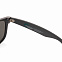 Солнцезащитные очки из переработанного пластика (сертификат GRS) с логотипом  заказать по выгодной цене в кибермаркете AvroraStore