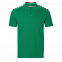 Рубашка поло StanPoloBlank с логотипом  заказать по выгодной цене в кибермаркете AvroraStore