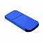 Дорожный органайзер "Кон-Тики" - Синий HH с логотипом  заказать по выгодной цене в кибермаркете AvroraStore