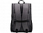 Водостойкий Рюкзак-органайзер Marko Polo для ноутбука 15.6'' с логотипом  заказать по выгодной цене в кибермаркете AvroraStore