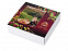 Подарочный набор для вина «Кот-де-Блан» с логотипом  заказать по выгодной цене в кибермаркете AvroraStore