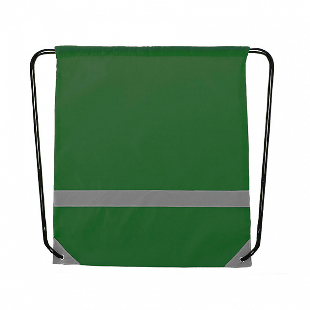 Рюкзак LEMAP с логотипом  заказать по выгодной цене в кибермаркете AvroraStore