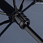 'Мини-зонт FiligRain Only95' с логотипом  заказать по выгодной цене в кибермаркете AvroraStore