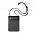 Водонепроницаемая  сумка LANKA, Фуксия с логотипом  заказать по выгодной цене в кибермаркете AvroraStore