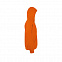 Толстовка мужская "Snake", оранжевый, 3XL, 50% хлопок, 50% полиэстер, 280 г/м2 с логотипом  заказать по выгодной цене в кибермаркете AvroraStore